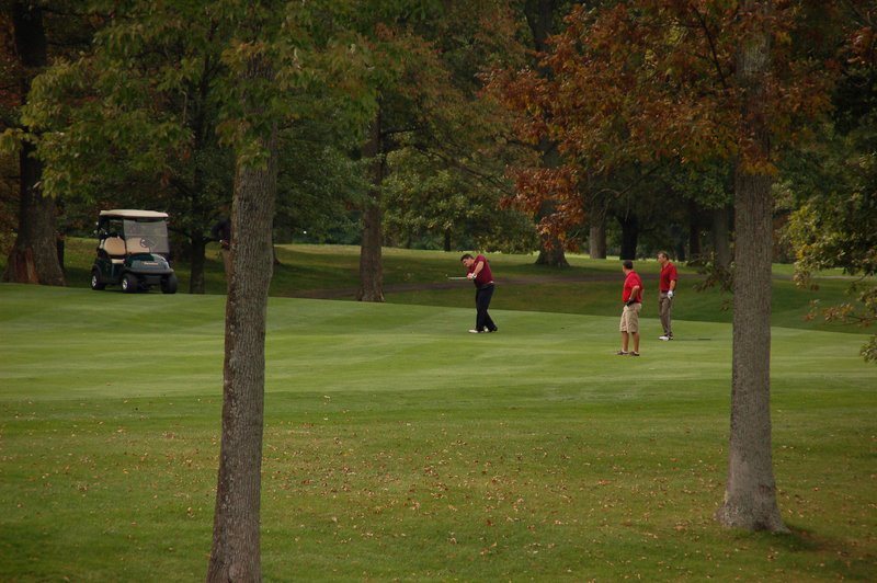 20081006-DSC_0016.jpg