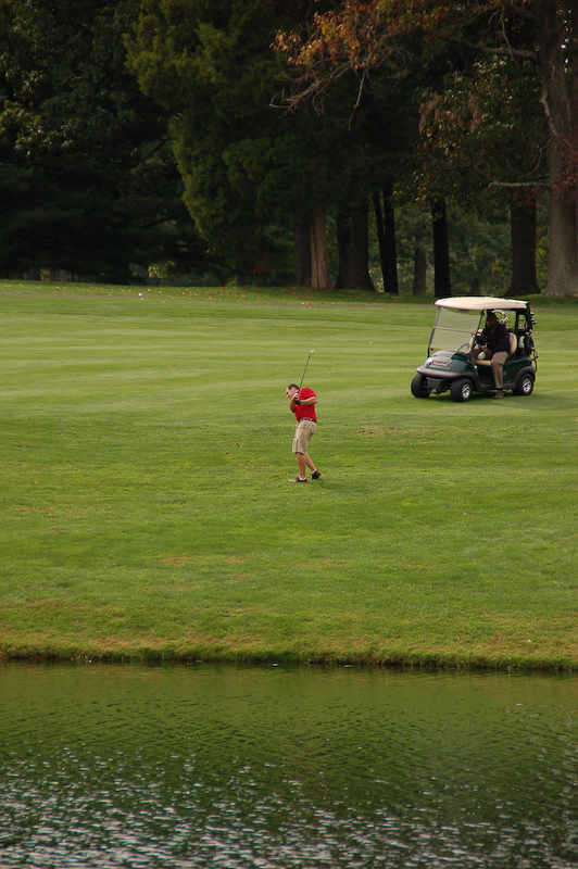 20081006-DSC_0018.jpg