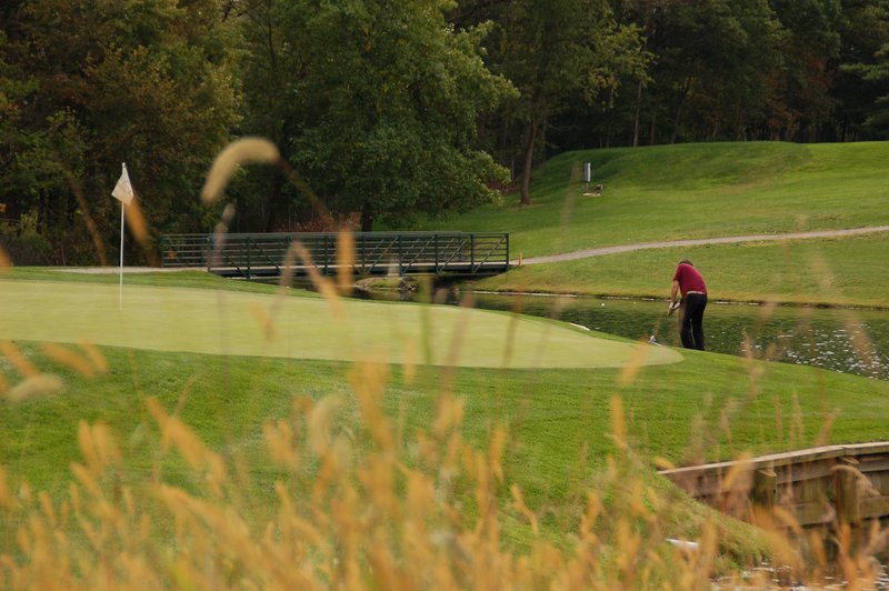 20081006-DSC_0019.jpg