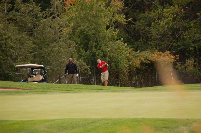 20081006-DSC_0020.jpg