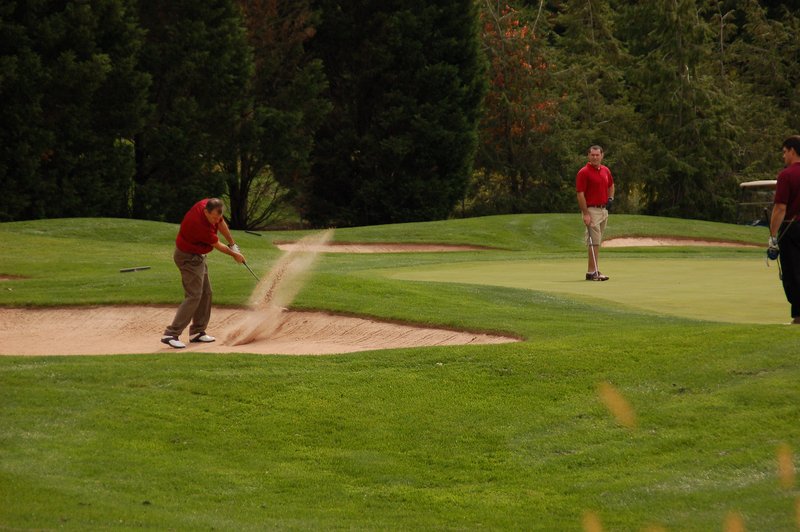 20081006-DSC_0023.jpg