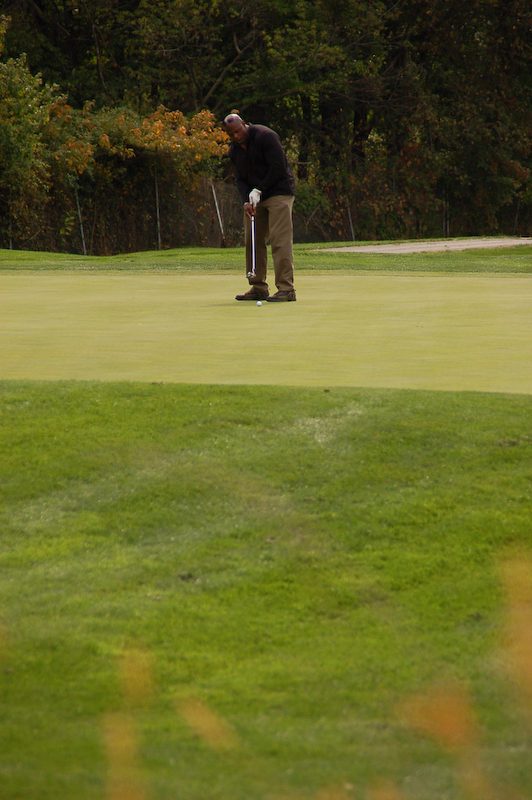 20081006-DSC_0025.jpg
