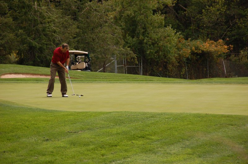 20081006-DSC_0026.jpg