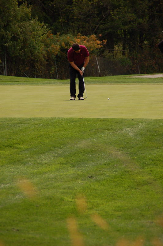 20081006-DSC_0027.jpg