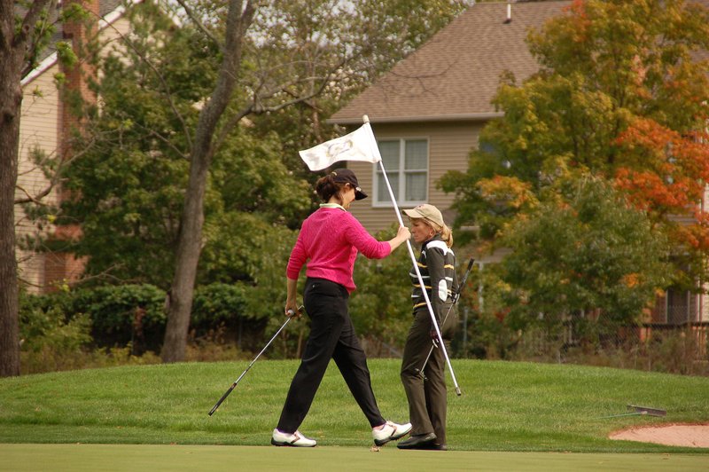 20081006-DSC_0028.jpg