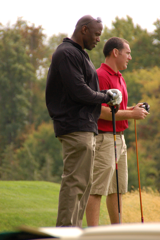 20081006-DSC_0029.jpg
