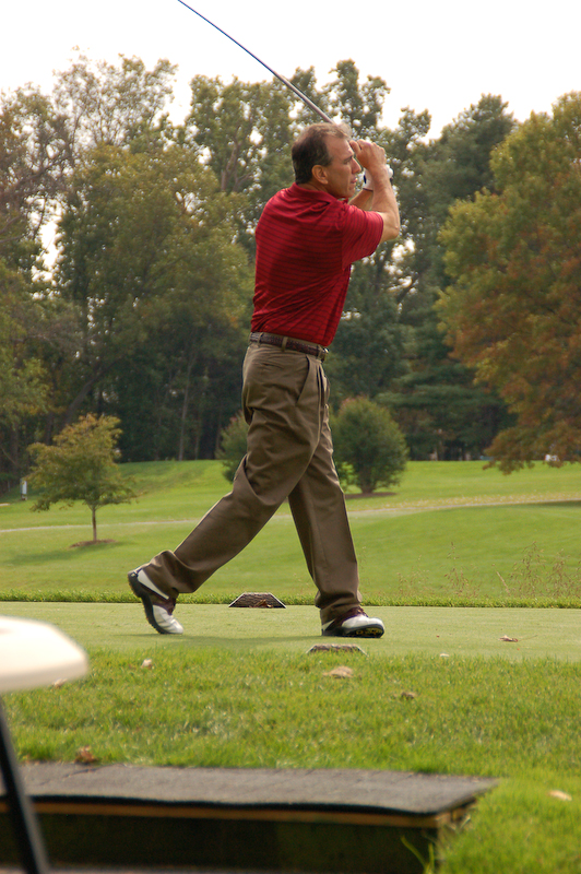 20081006-DSC_0030.jpg