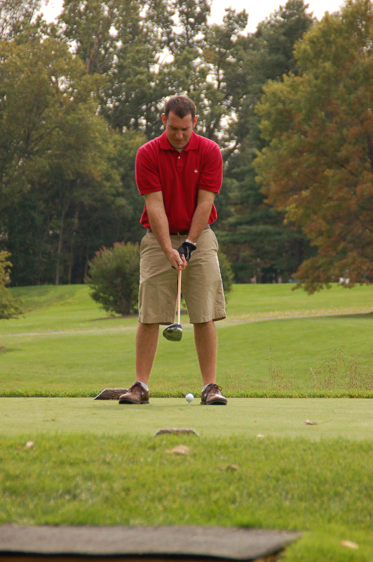 20081006-DSC_0031.jpg