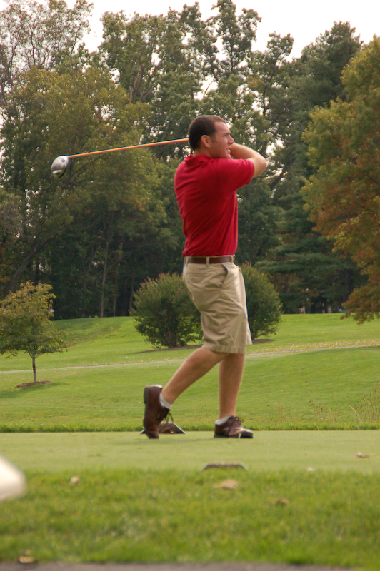 20081006-DSC_0032.jpg