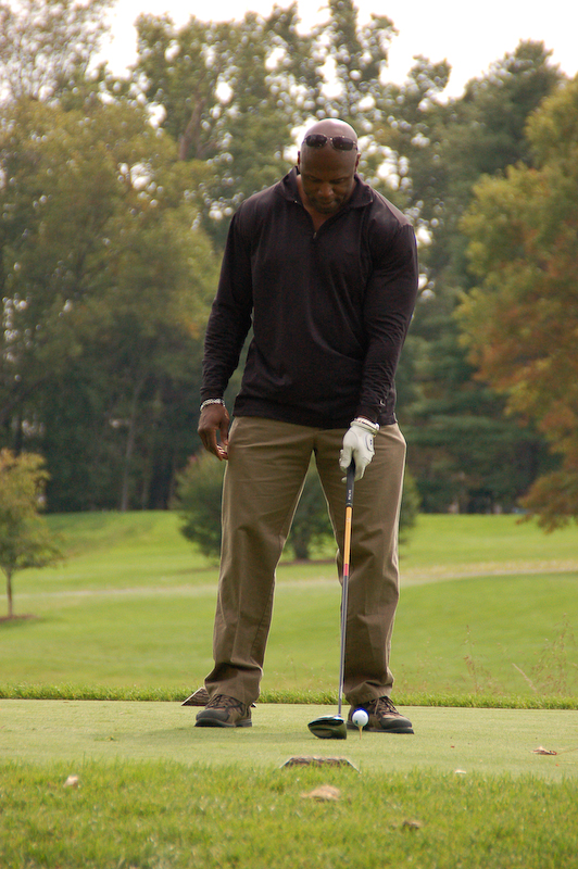 20081006-DSC_0035.jpg