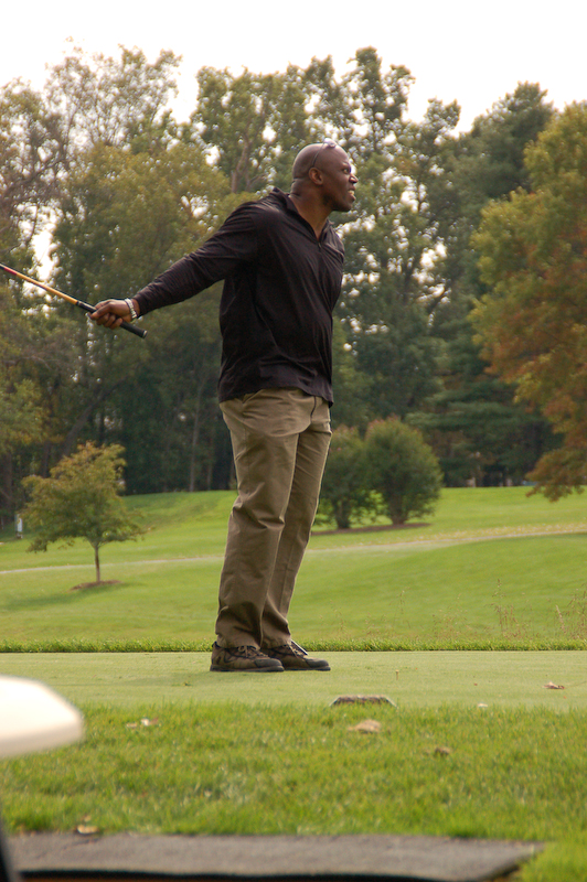 20081006-DSC_0036.jpg
