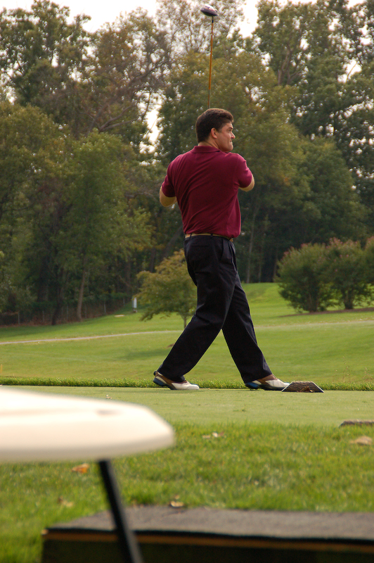 20081006-DSC_0037.jpg