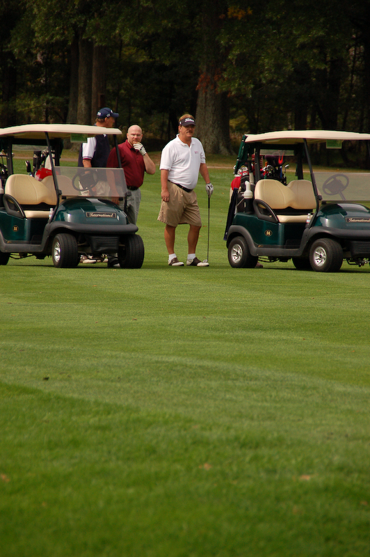20081006-DSC_0038.jpg