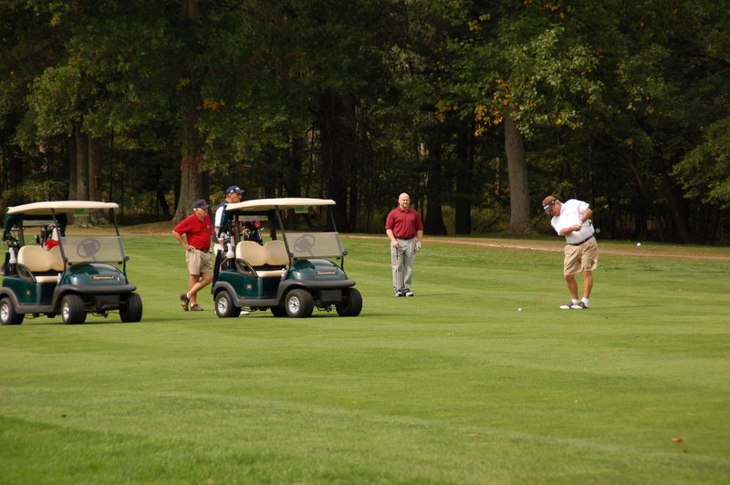 20081006-DSC_0039.jpg