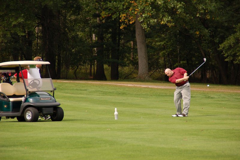20081006-DSC_0041.jpg