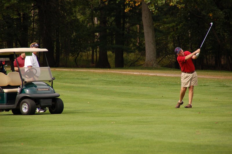 20081006-DSC_0042.jpg