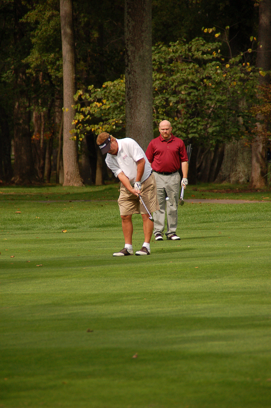 20081006-DSC_0043.jpg