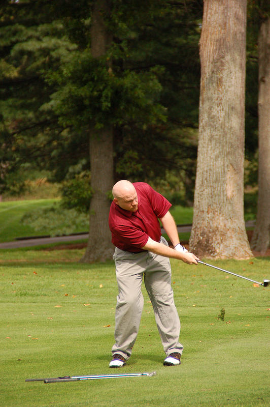 20081006-DSC_0045.jpg