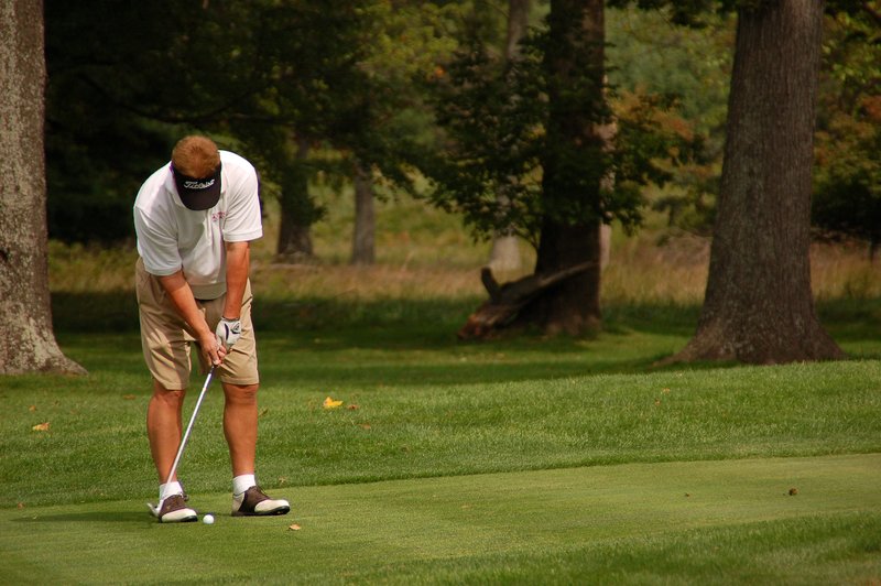 20081006-DSC_0046.jpg