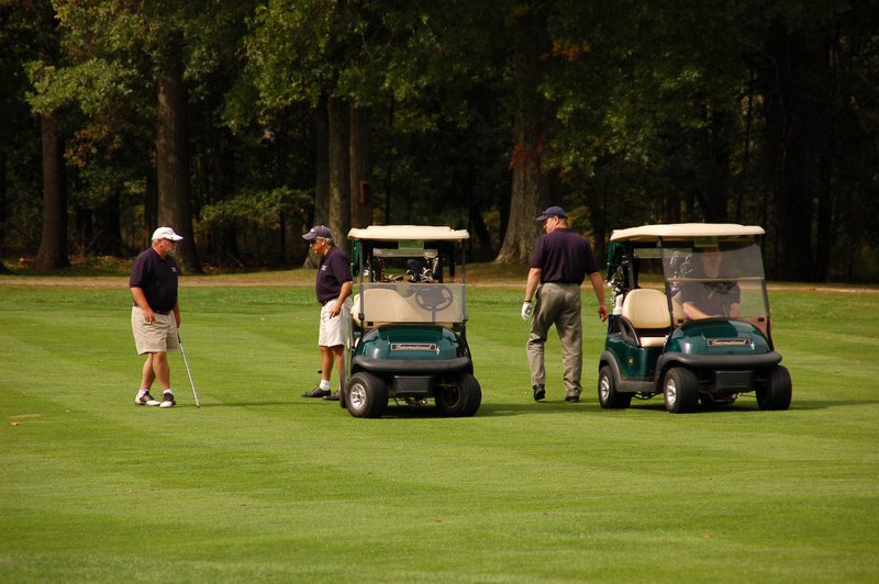 20081006-DSC_0047.jpg