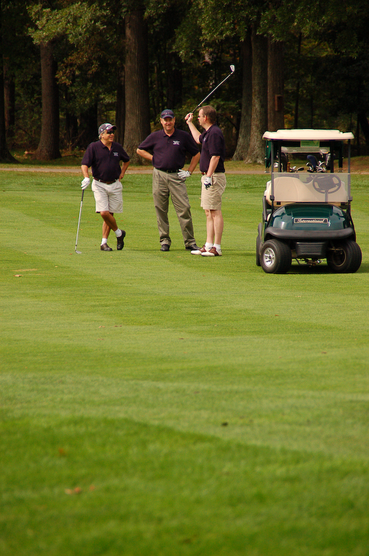 20081006-DSC_0048.jpg