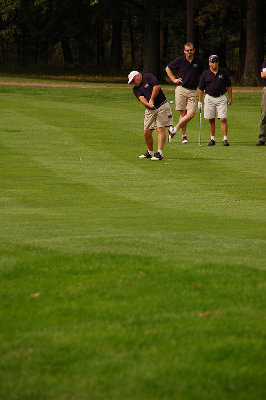 20081006-DSC_0050.jpg