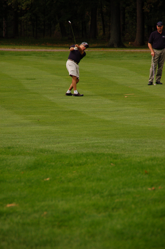 20081006-DSC_0051.jpg