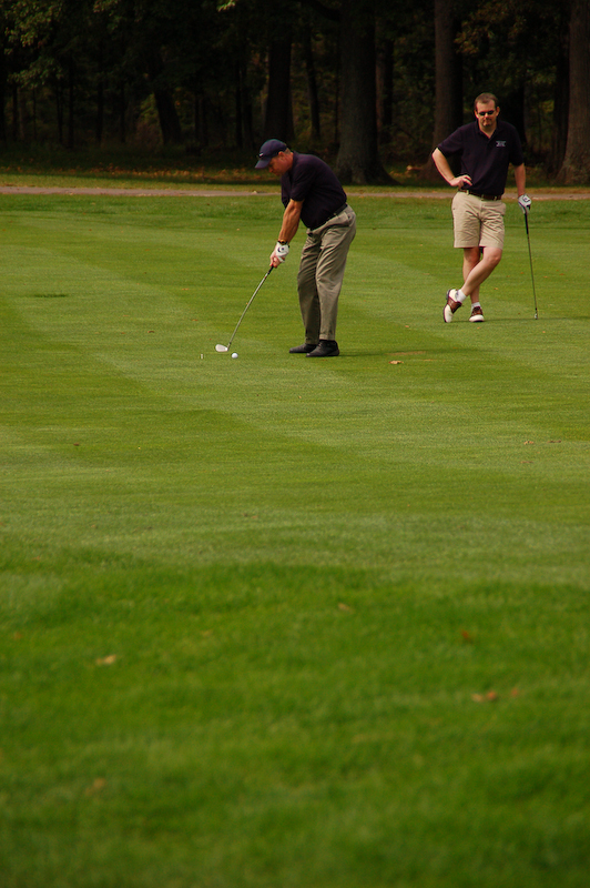 20081006-DSC_0052.jpg