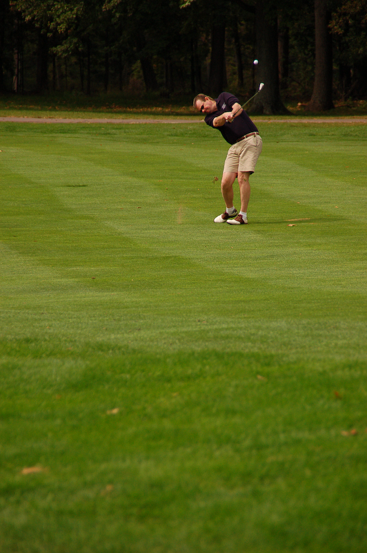 20081006-DSC_0053.jpg