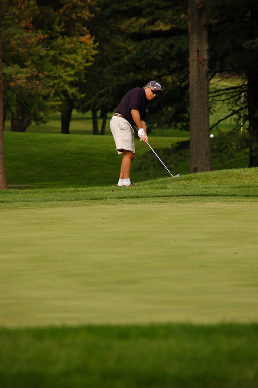20081006-DSC_0056.jpg