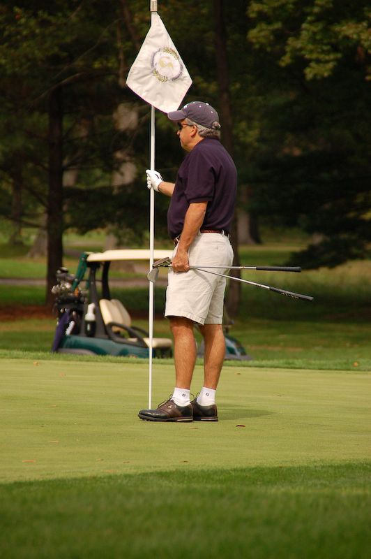 20081006-DSC_0057.jpg