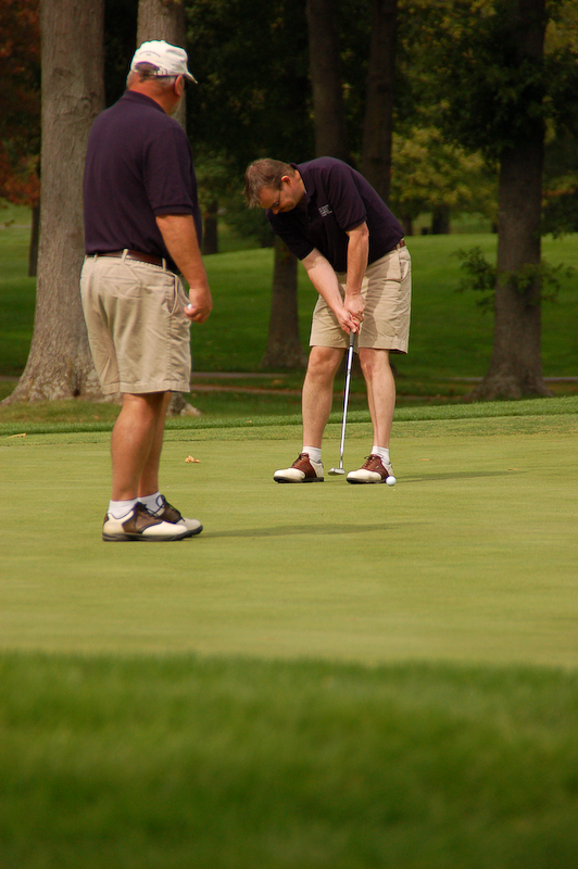 20081006-DSC_0058.jpg