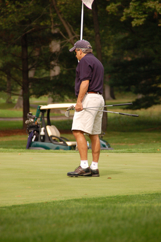 20081006-DSC_0059.jpg