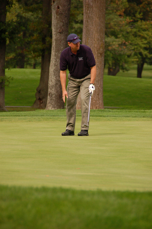 20081006-DSC_0060.jpg