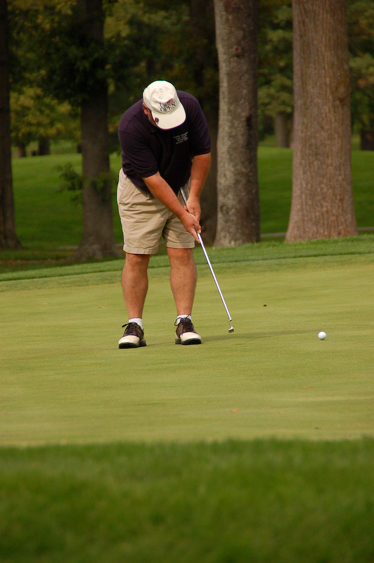 20081006-DSC_0063.jpg