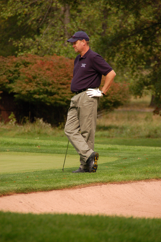 20081006-DSC_0064.jpg