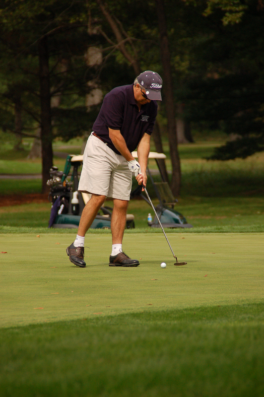 20081006-DSC_0065.jpg