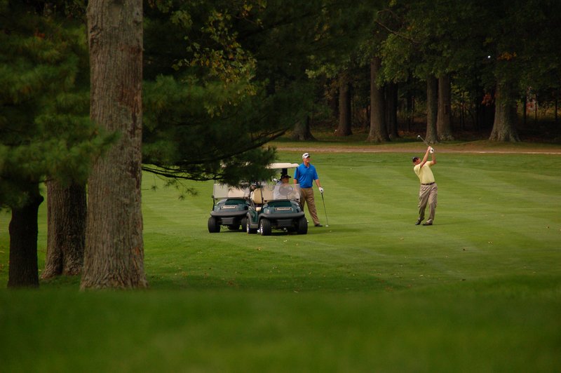 20081006-DSC_0066.jpg