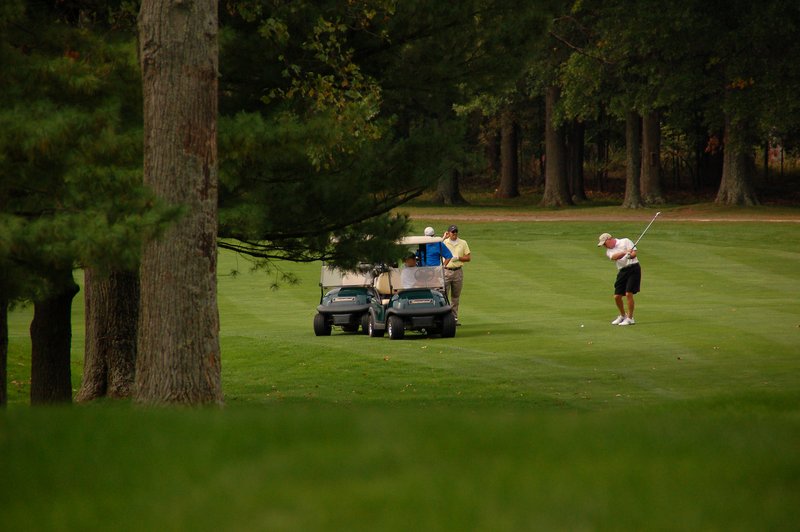20081006-DSC_0068.jpg