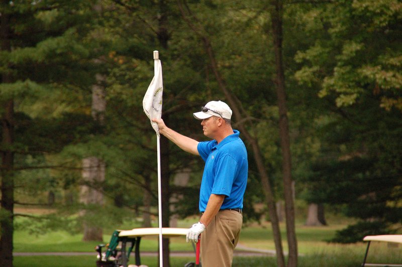 20081006-DSC_0070.jpg