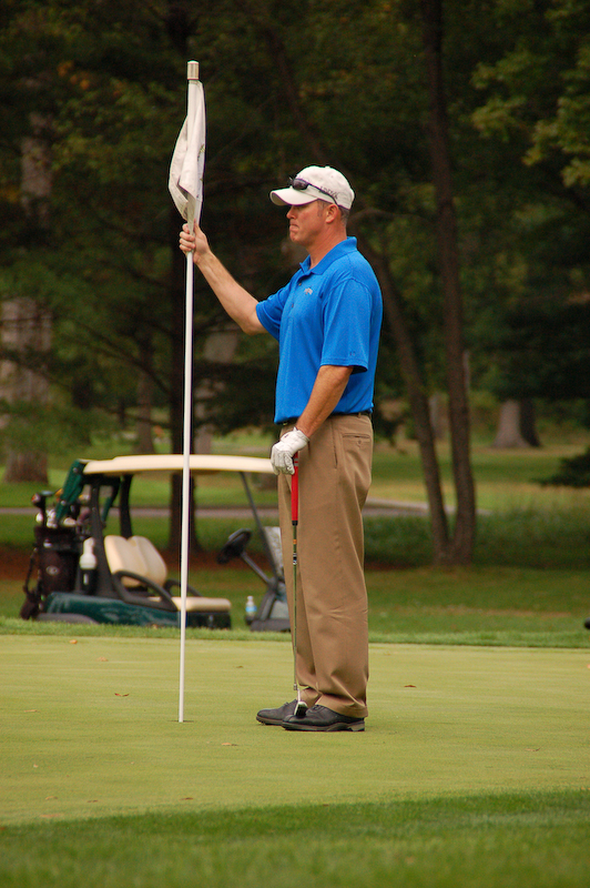 20081006-DSC_0072.jpg