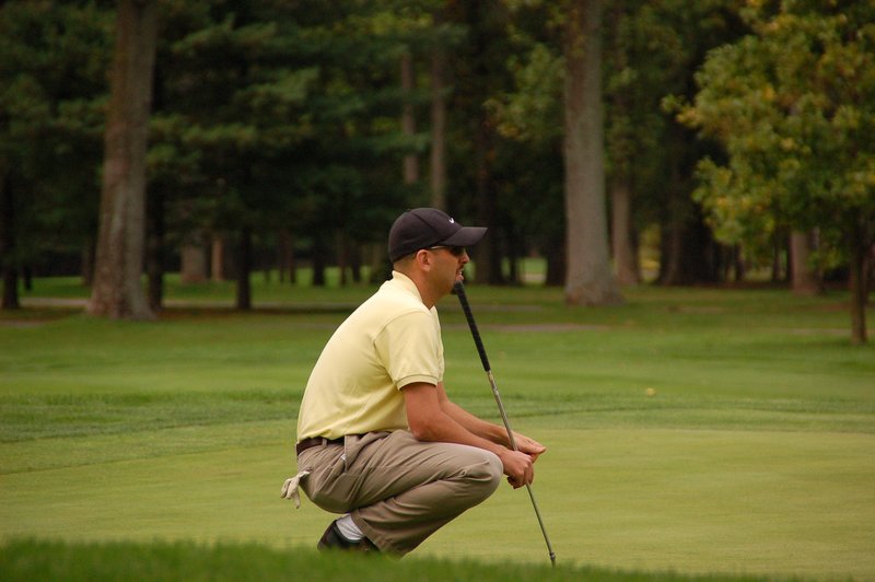 20081006-DSC_0074.jpg
