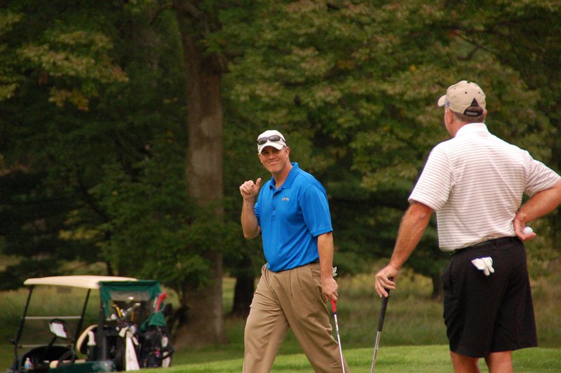 20081006-DSC_0077.jpg
