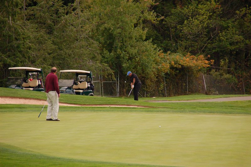 20081006-DSC_0079.jpg