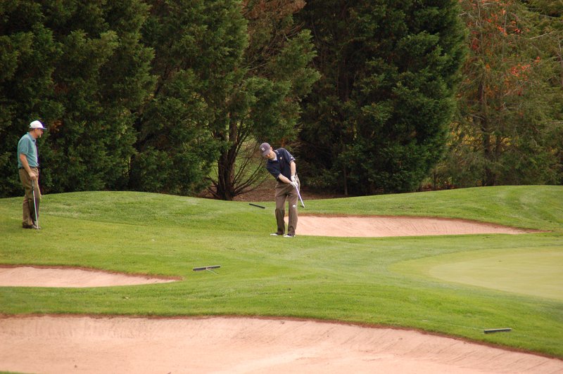20081006-DSC_0080.jpg