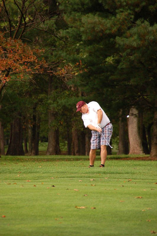 20081006-DSC_0081.jpg