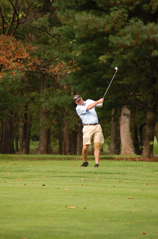 20081006-DSC_0083.jpg