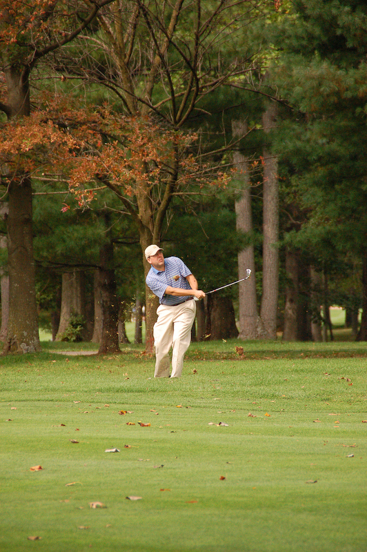 20081006-DSC_0084.jpg