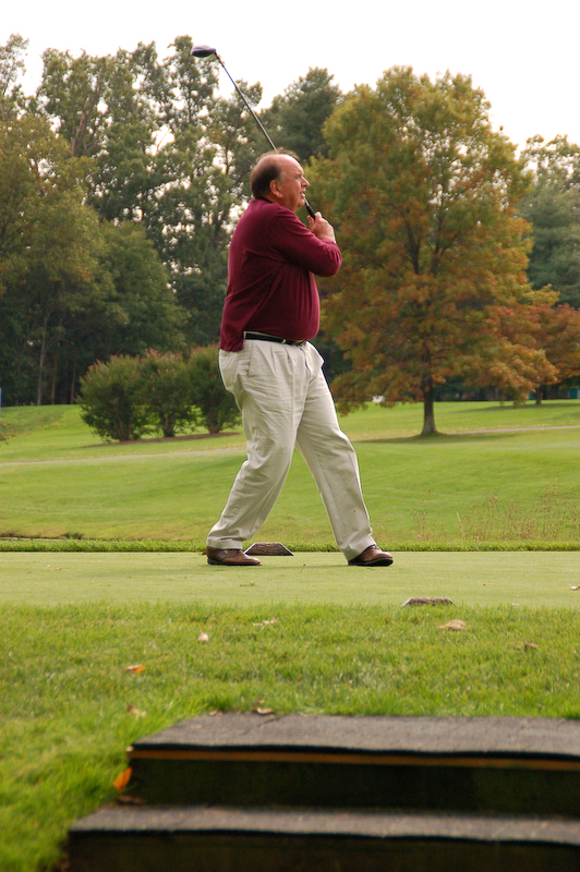 20081006-DSC_0085.jpg