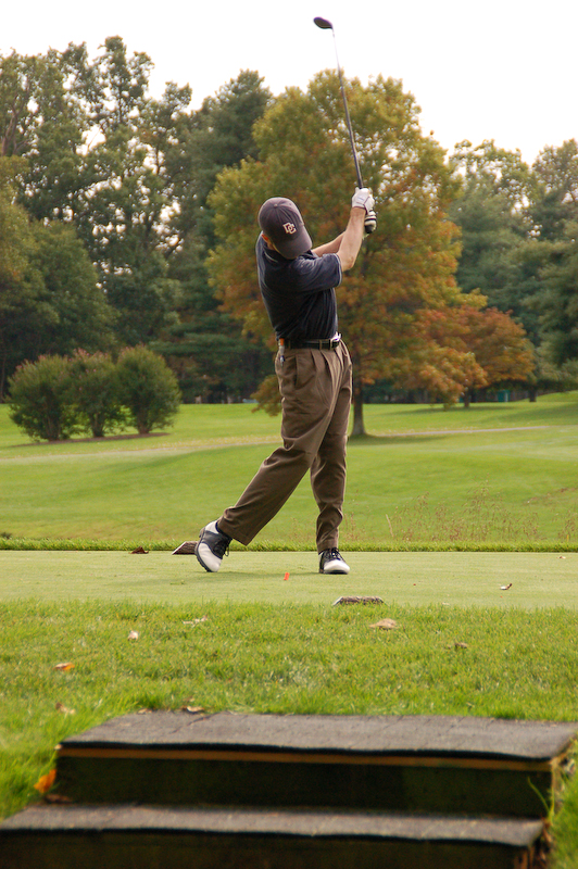 20081006-DSC_0086.jpg